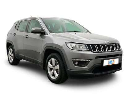 Jeep Compass-img